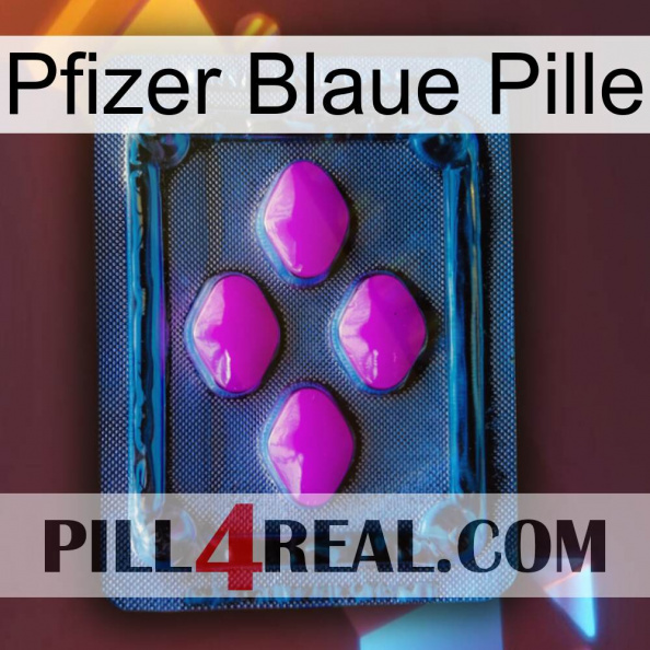 Pfizer Blue Pill 04.jpg